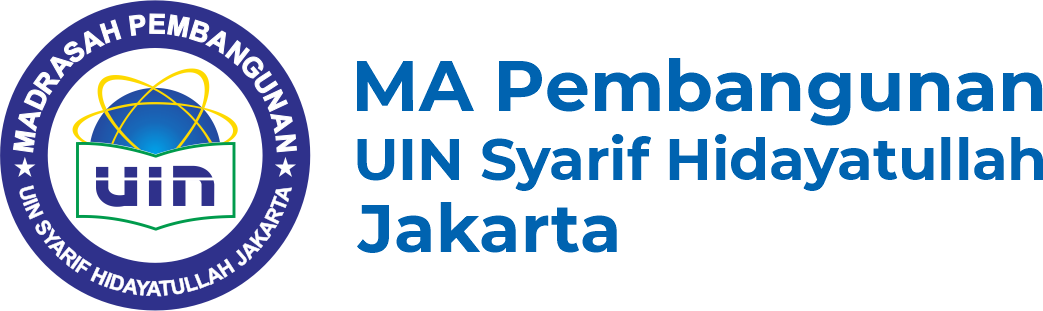 Logo MA