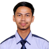 A. Humaeni Rizqi, M.Pd.