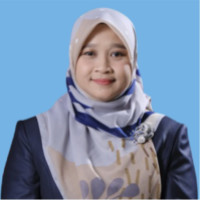 Yayah Zakiah, M.Pd.