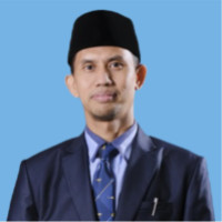 Zakariya, M.A.
