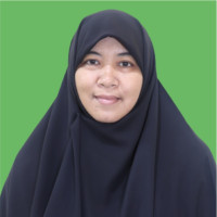 Putri Aula Pertiwi, S.KM., M.Pd.