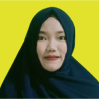 Fadilah Rifqi Azhari, S.Pd.
